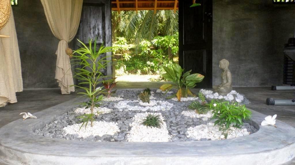 Huma Terra Lodges Hikkaduwa Luaran gambar
